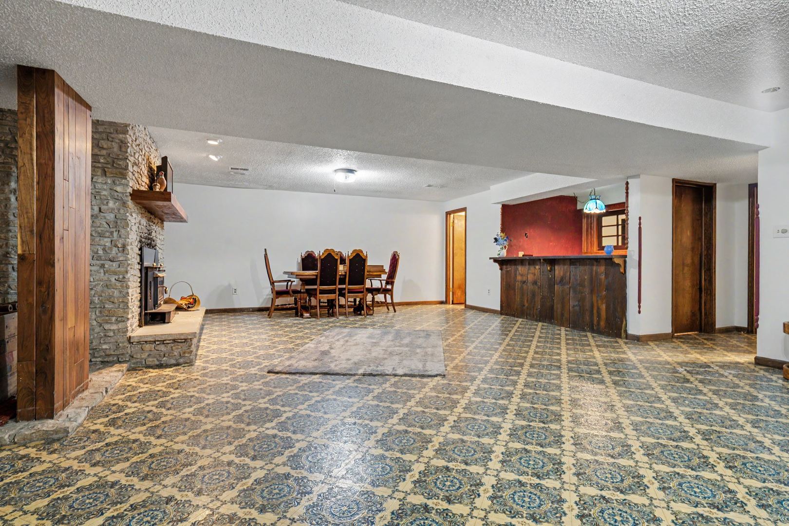 25823 E 2400 North Road Property Photo 30