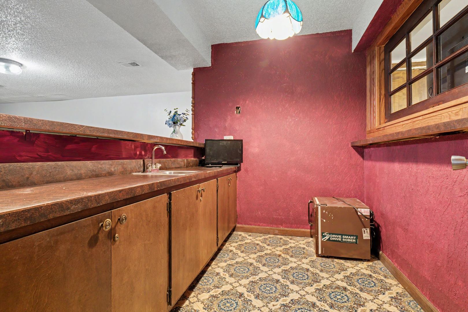 25823 E 2400 North Road Property Photo 31