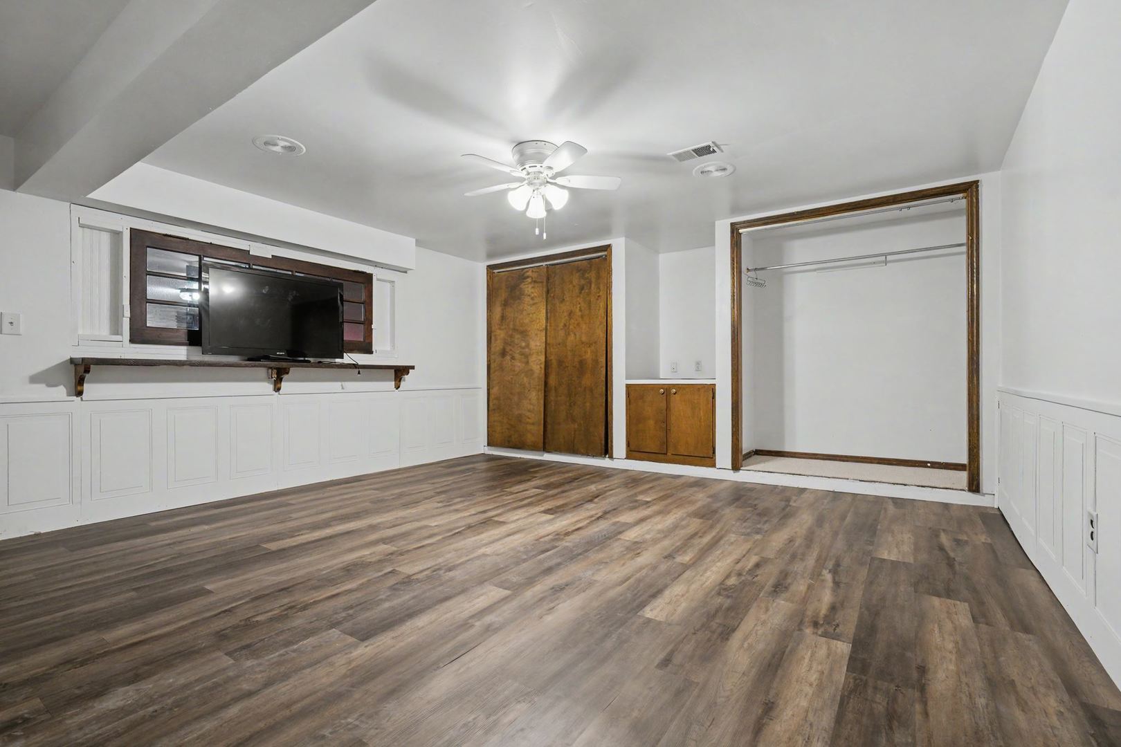25823 E 2400 North Road Property Photo 33
