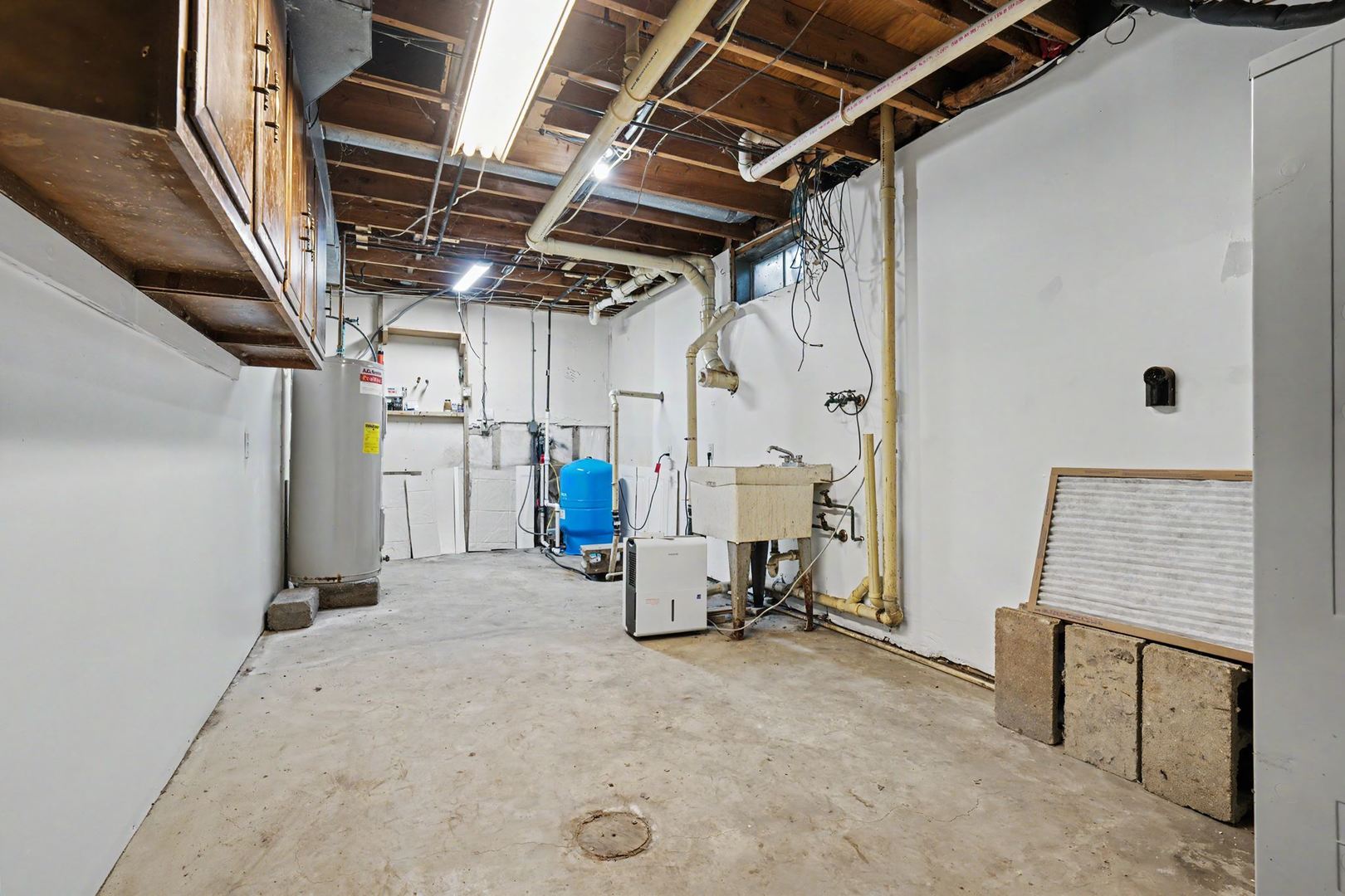25823 E 2400 North Road Property Photo 35