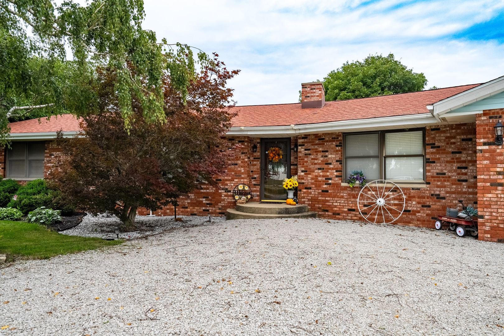 25823 E 2400 North Road Property Photo 37