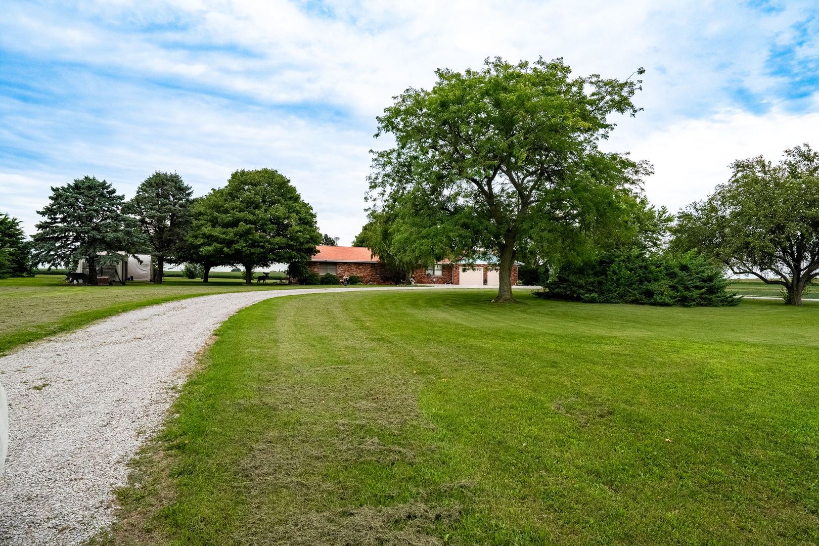 25823 E 2400 North Road Property Photo 40