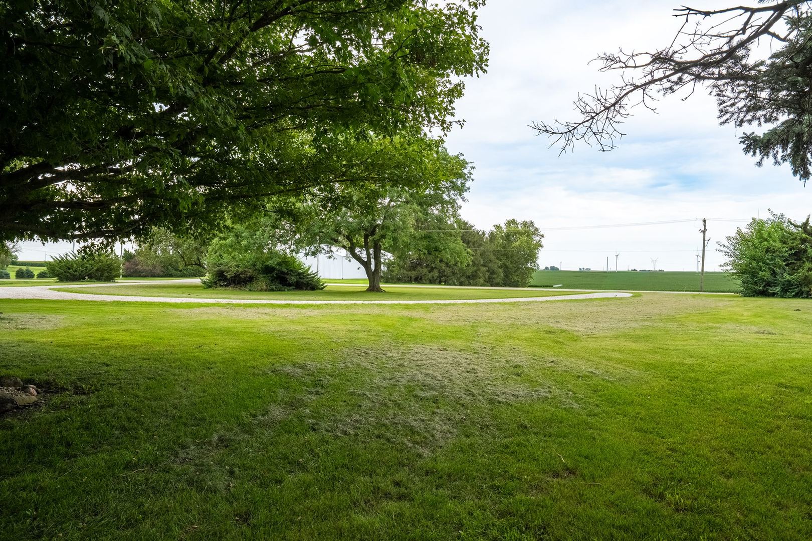 25823 E 2400 North Road Property Photo 48