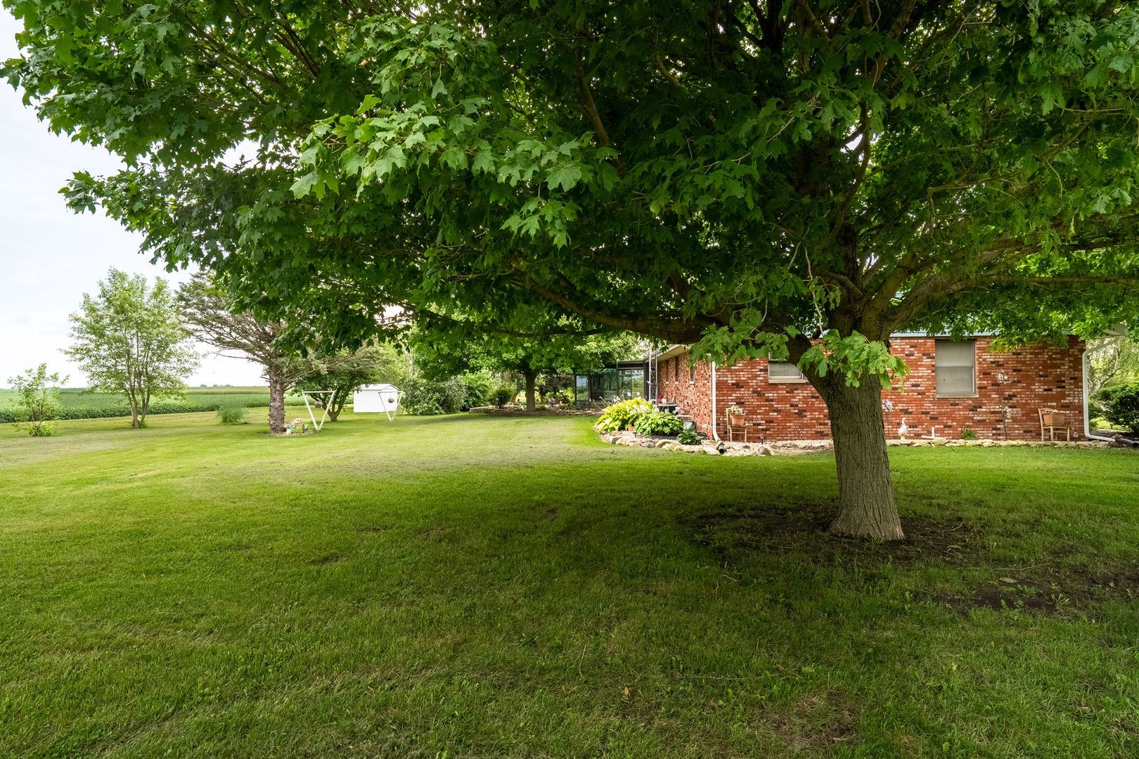 25823 E 2400 North Road Property Photo 49