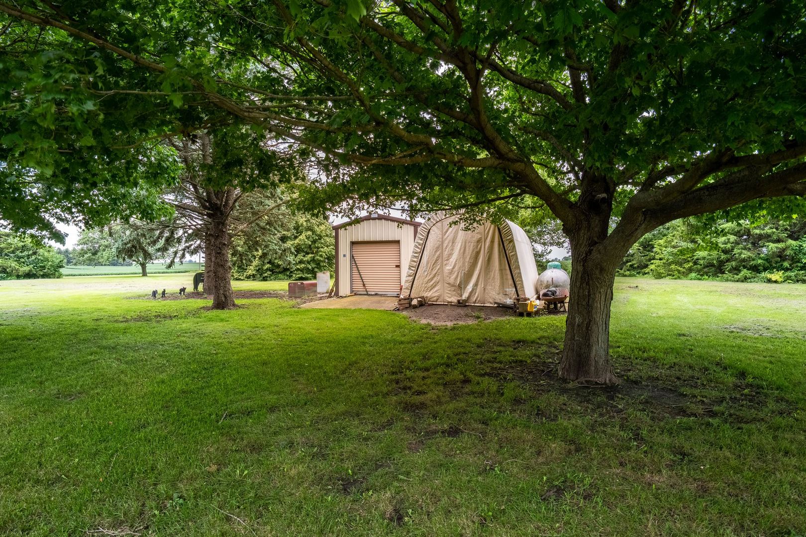 25823 E 2400 North Road Property Photo 50
