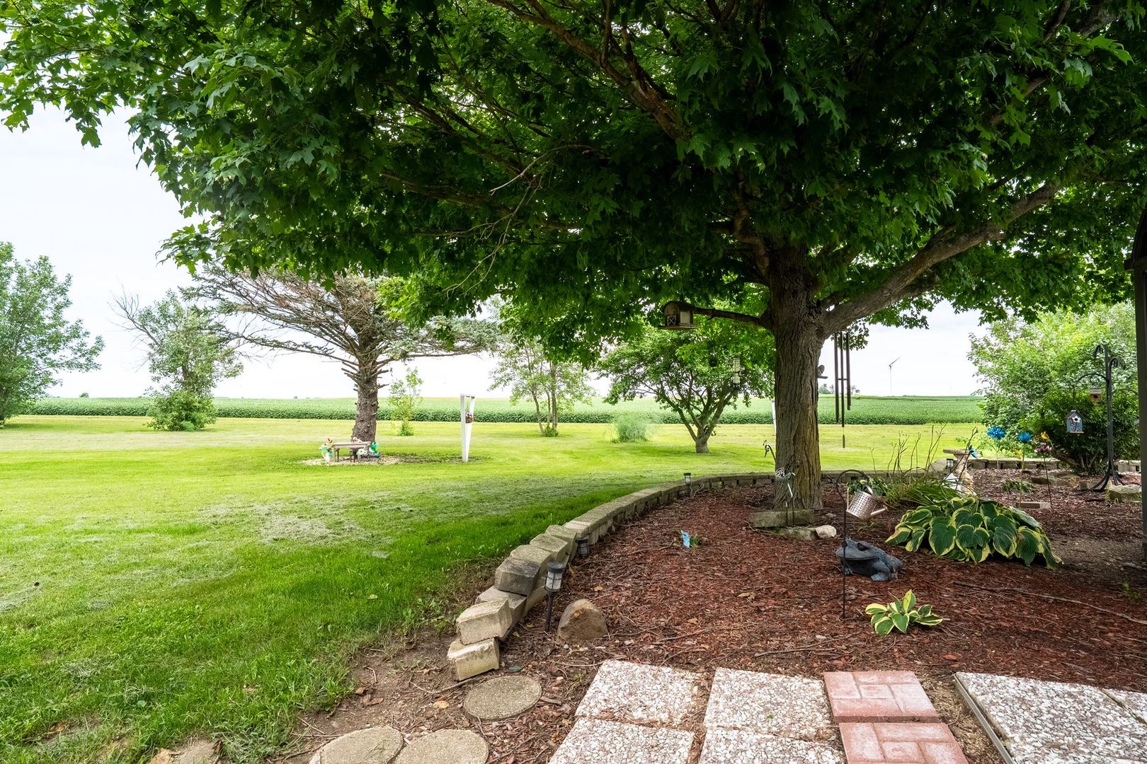 25823 E 2400 North Road Property Photo 52