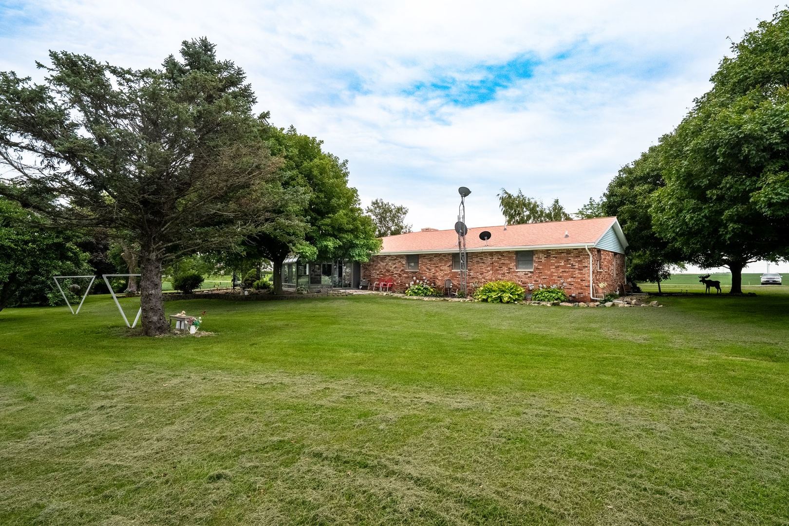 25823 E 2400 North Road Property Photo 55