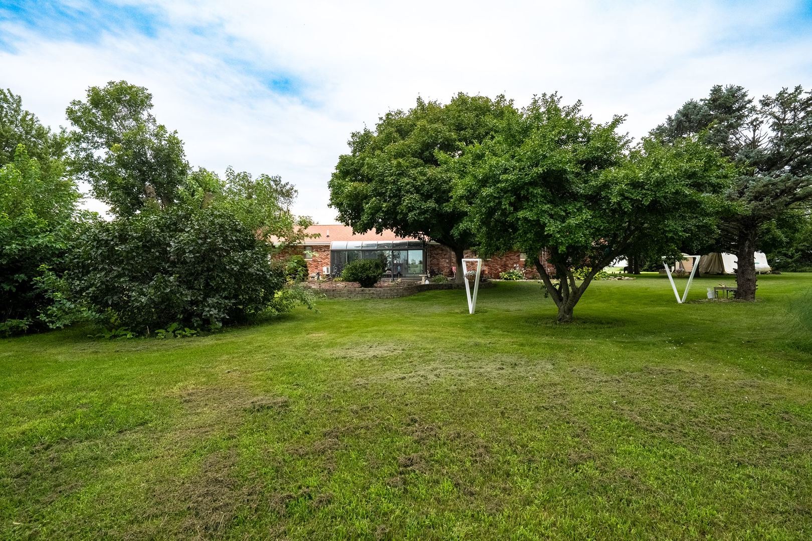 25823 E 2400 North Road Property Photo 56