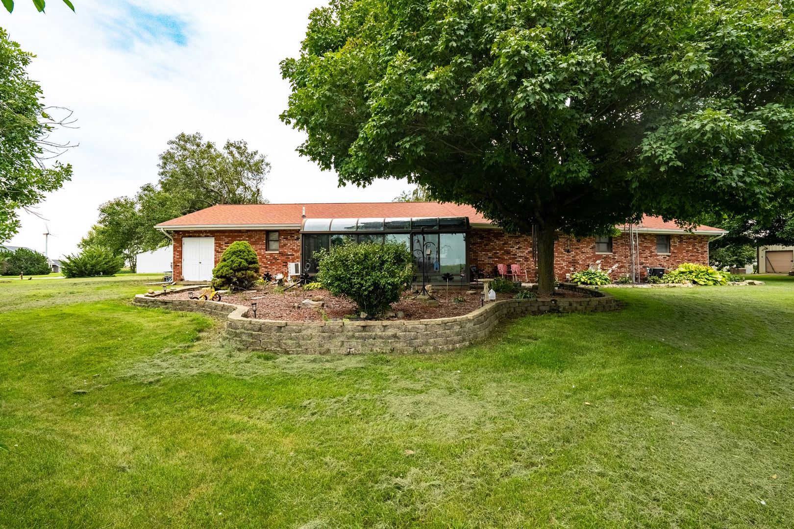 25823 E 2400 North Road Property Photo 58