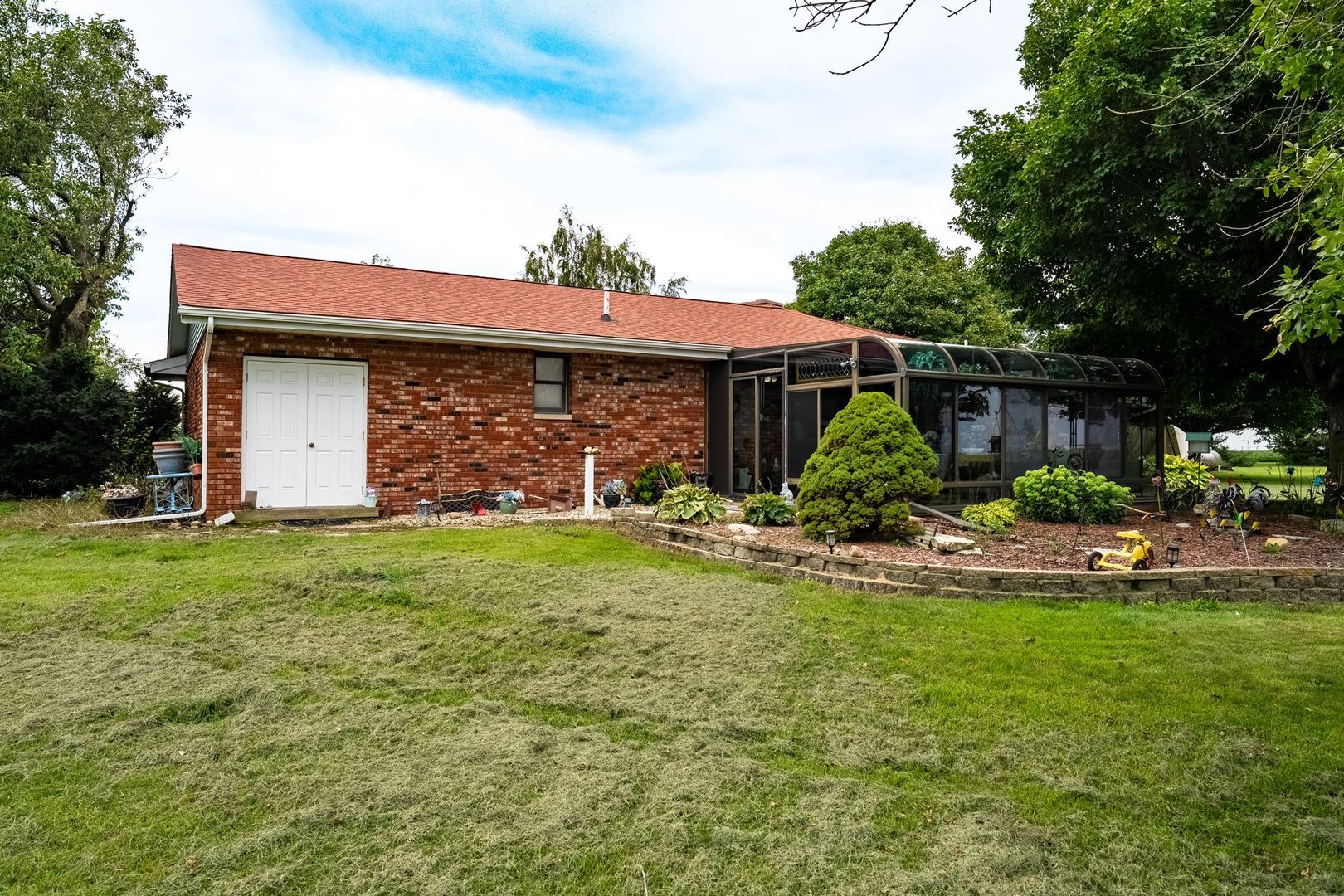 25823 E 2400 North Road Property Photo 59