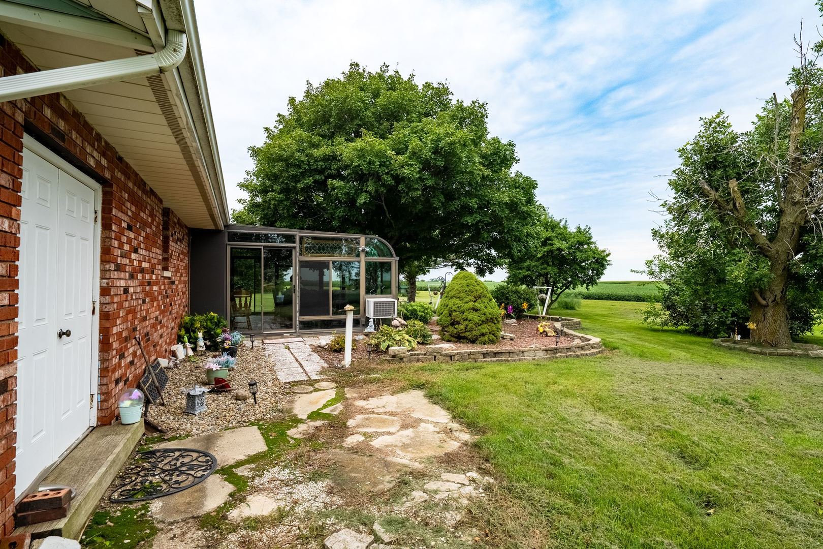 25823 E 2400 North Road Property Photo 60