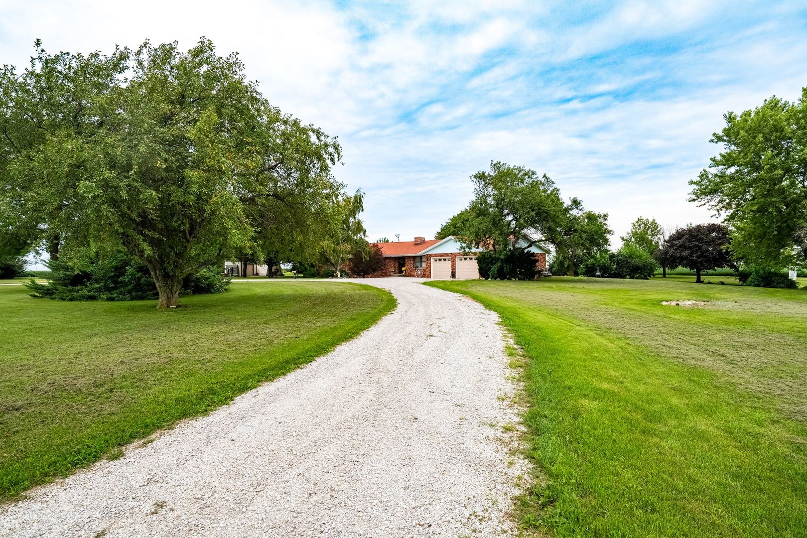 25823 E 2400 North Road Property Photo 61