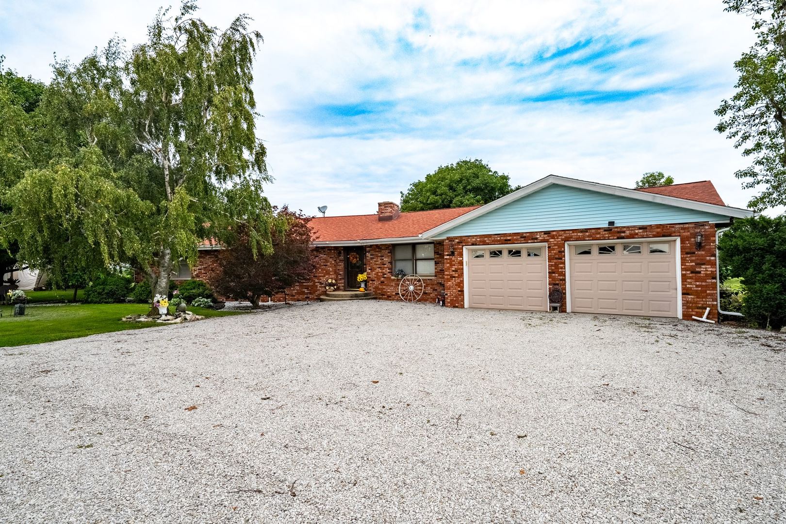 25823 E 2400 North Road Property Photo 62