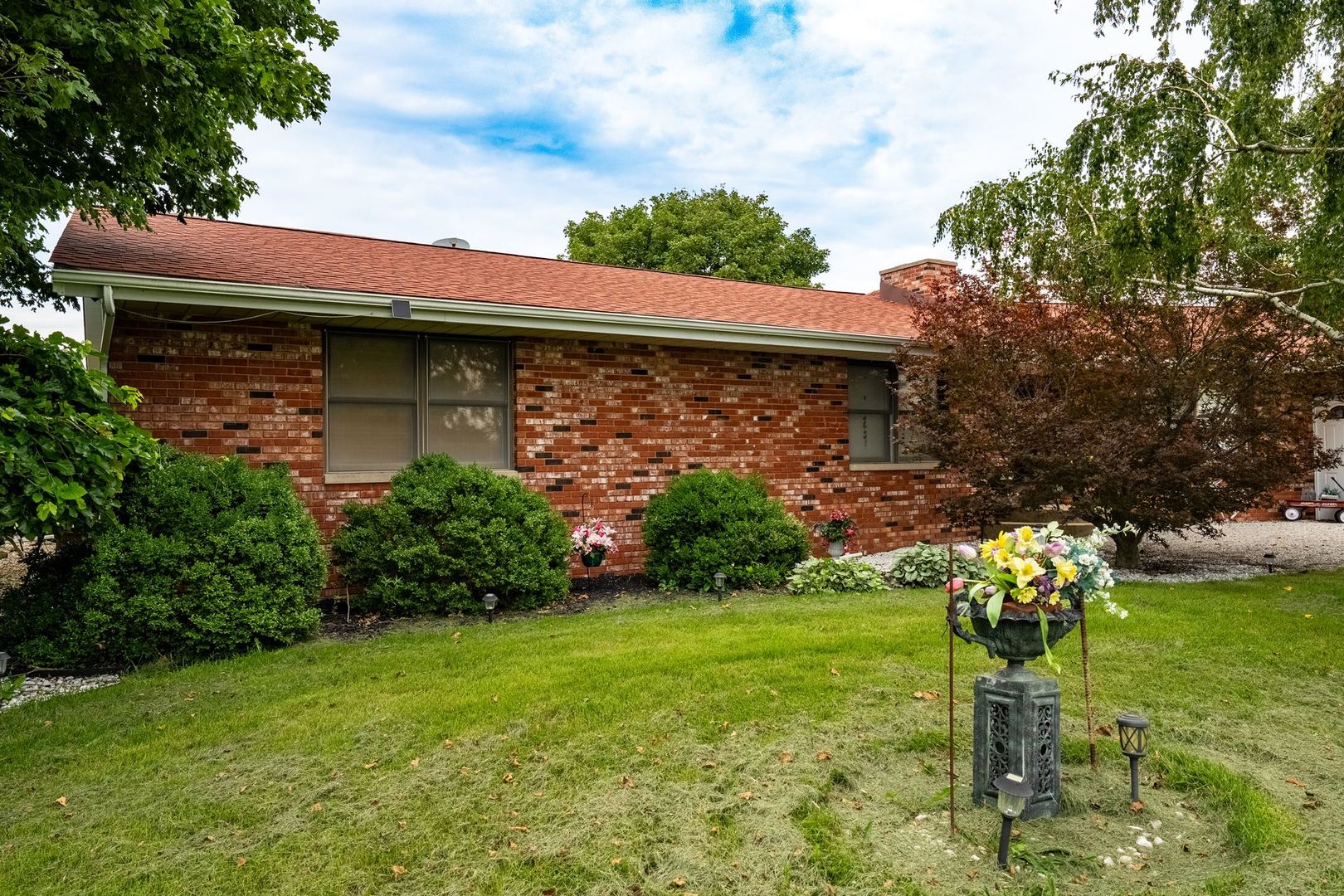 25823 E 2400 North Road Property Photo 63