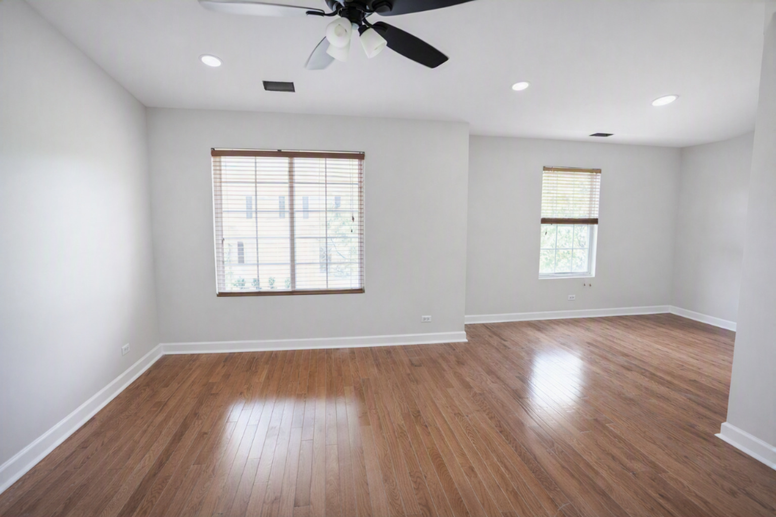 2271 Reflections Drive 2271 Property Photo 10