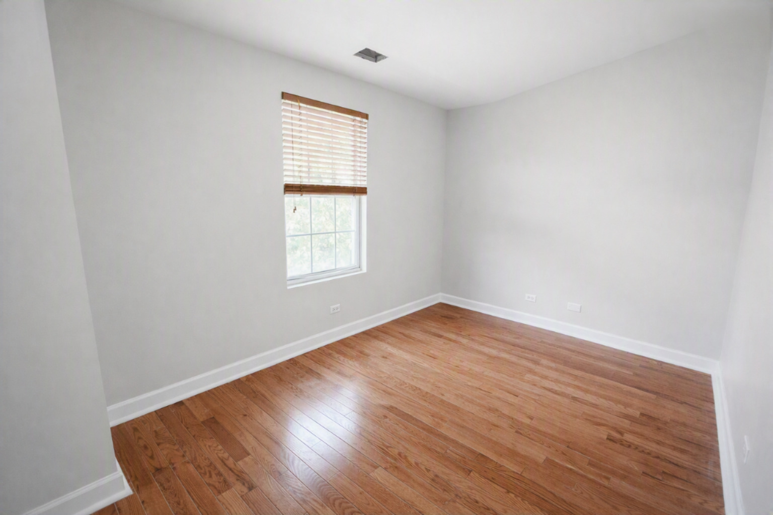 2271 Reflections Drive 2271 Property Photo 11