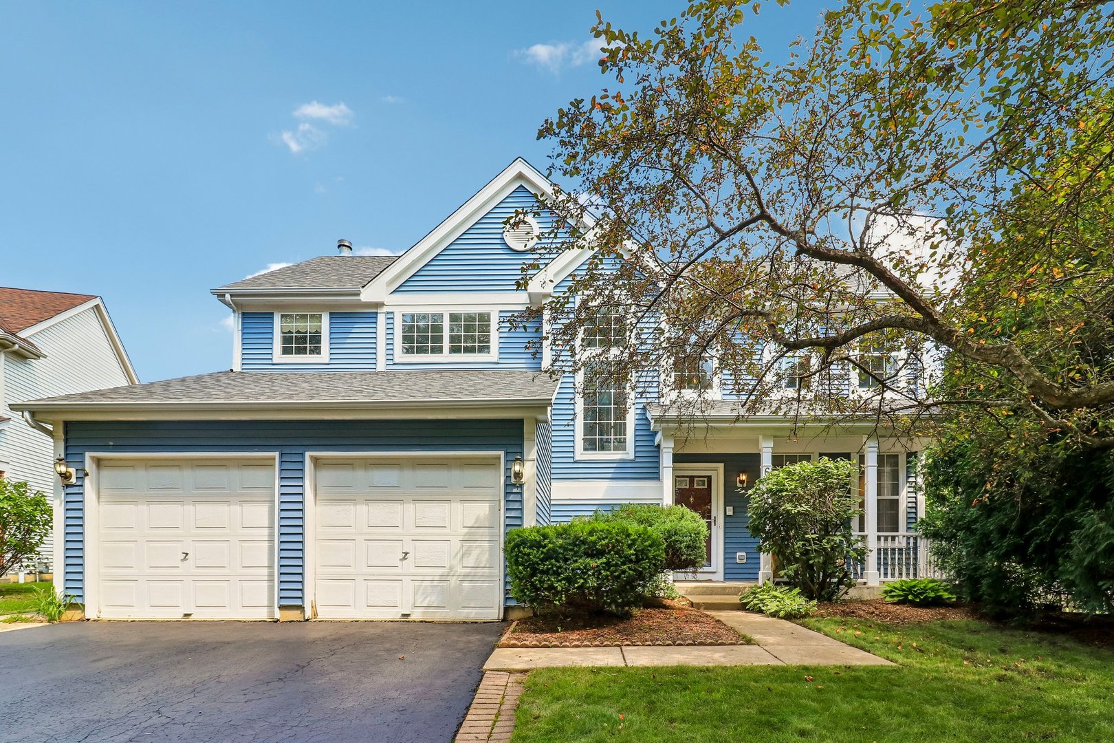 6212 Formoor Lane