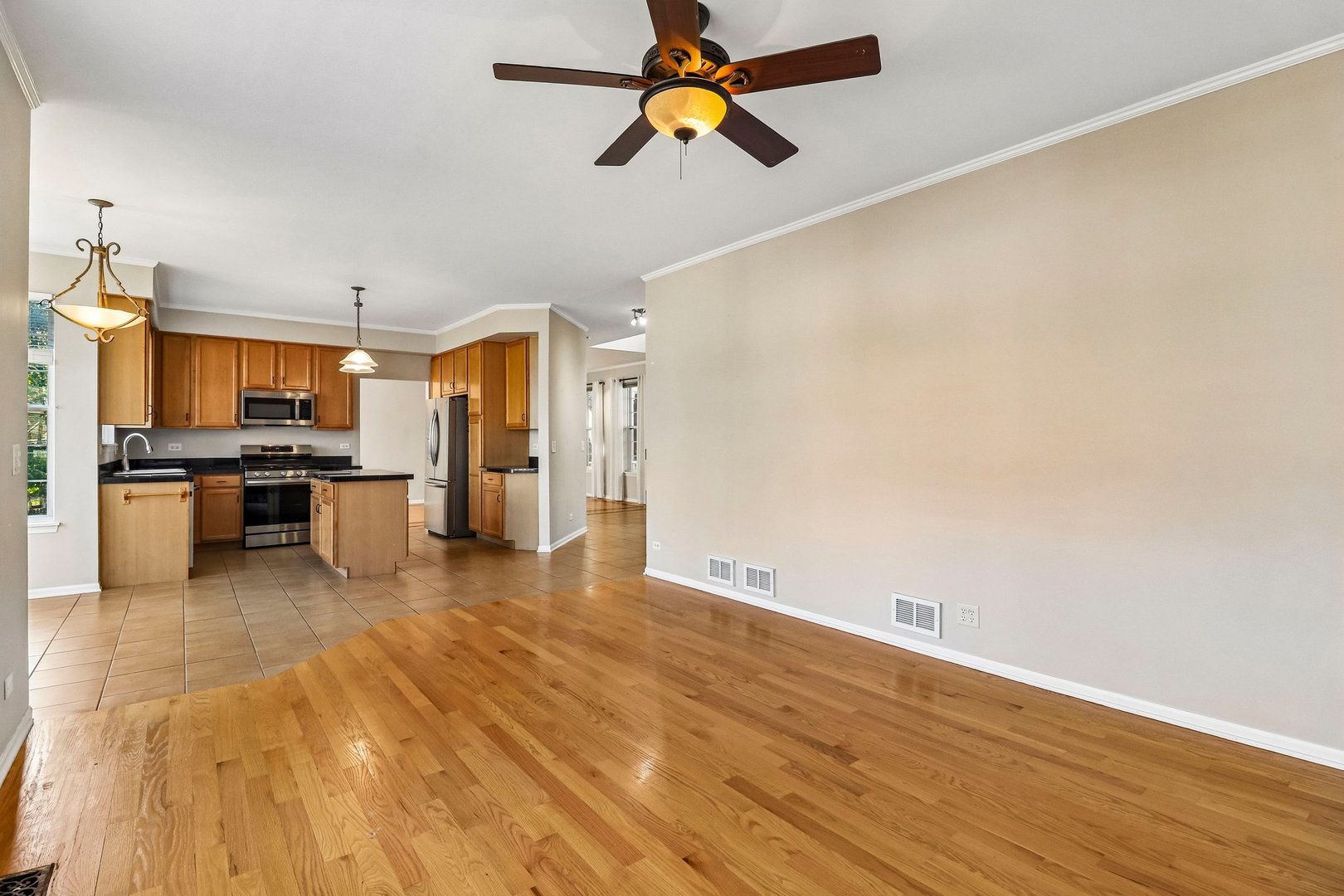 6212 Formoor Lane Property Photo 11