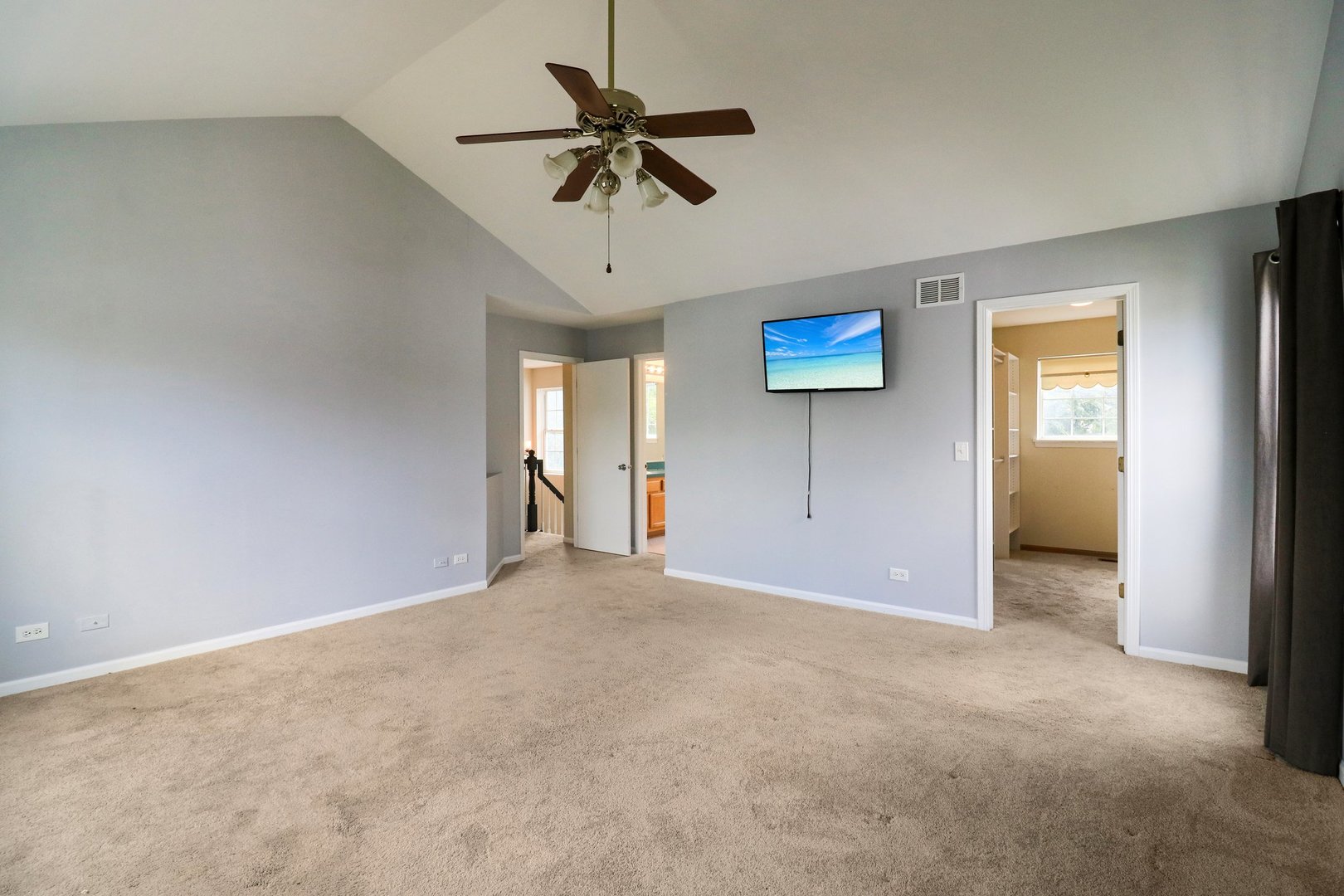 6212 Formoor Lane Property Photo 22