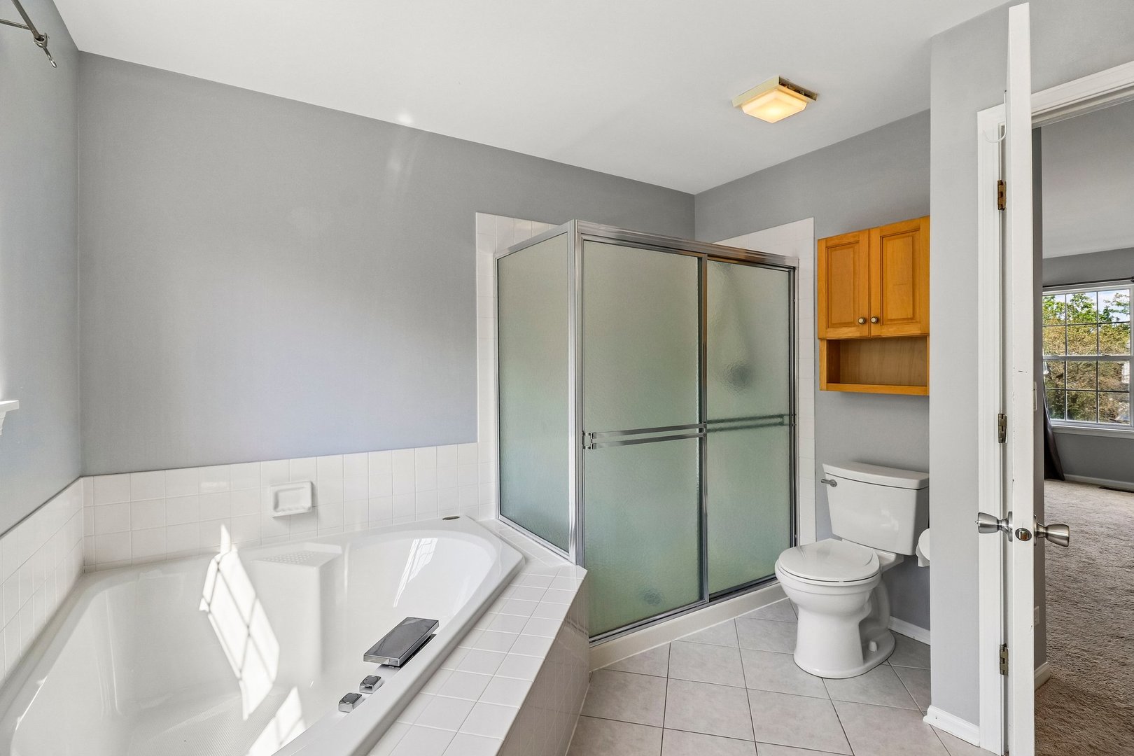 6212 Formoor Lane Property Photo 27