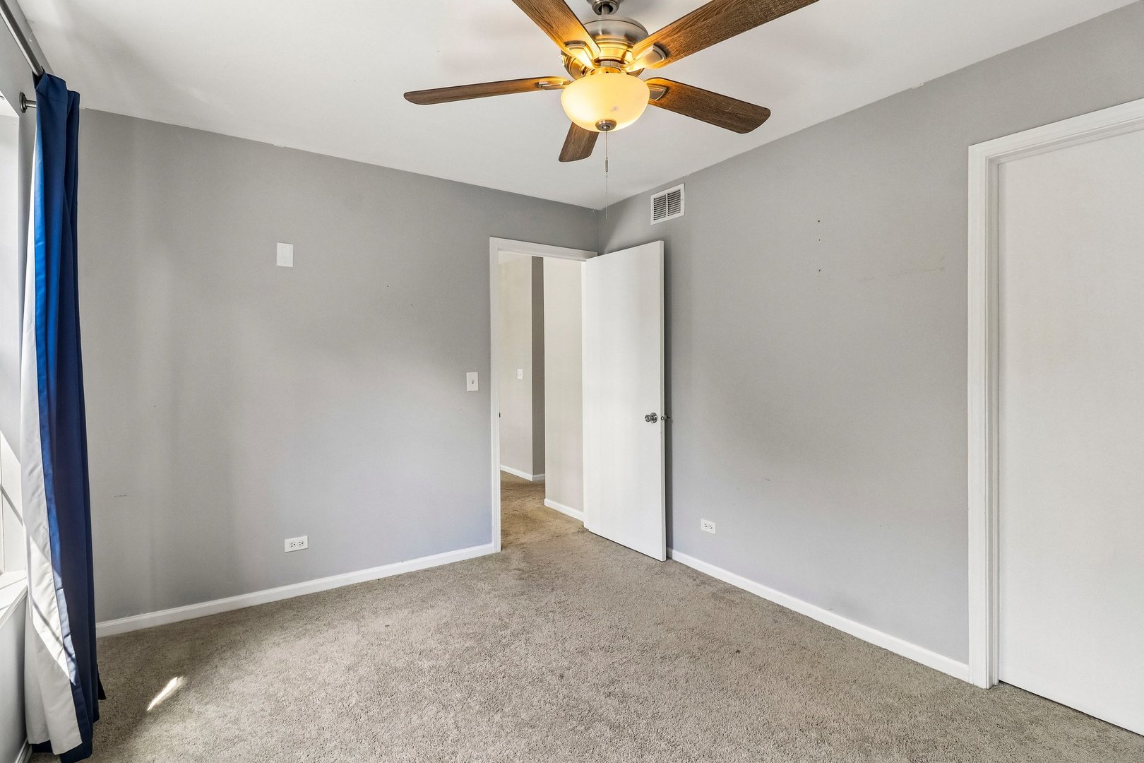 6212 Formoor Lane Property Photo 29