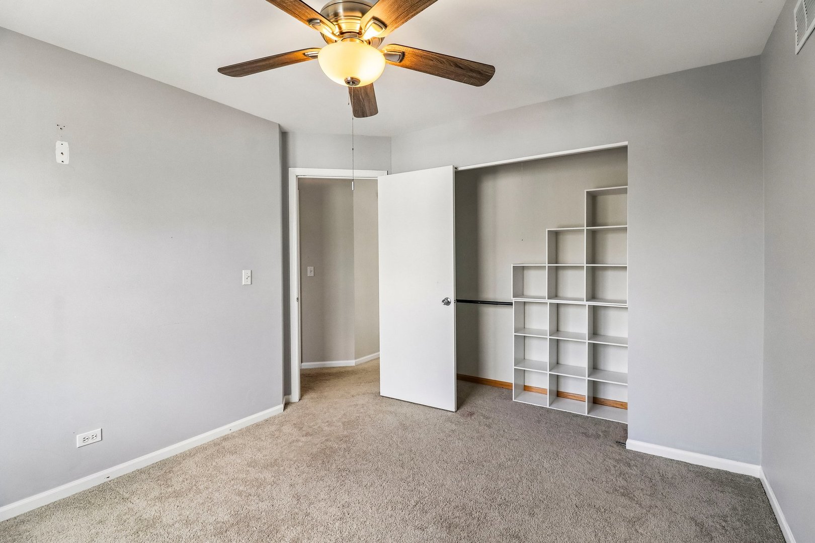 6212 Formoor Lane Property Photo 31