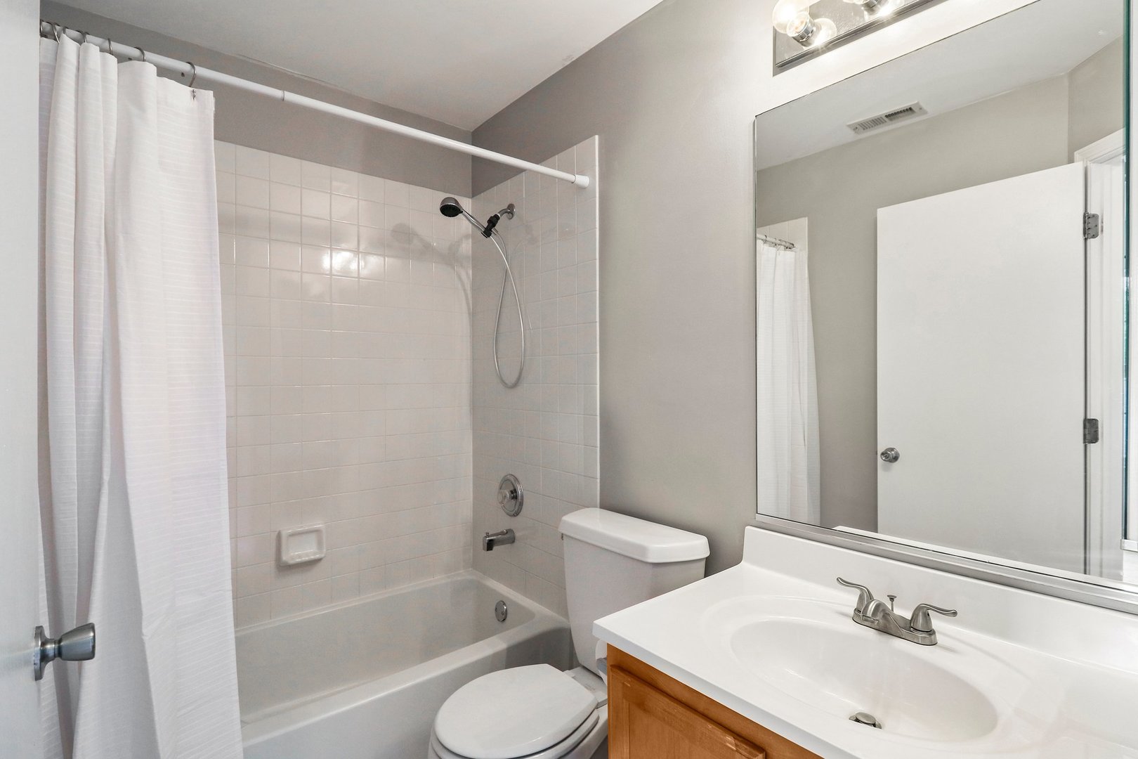 6212 Formoor Lane Property Photo 32