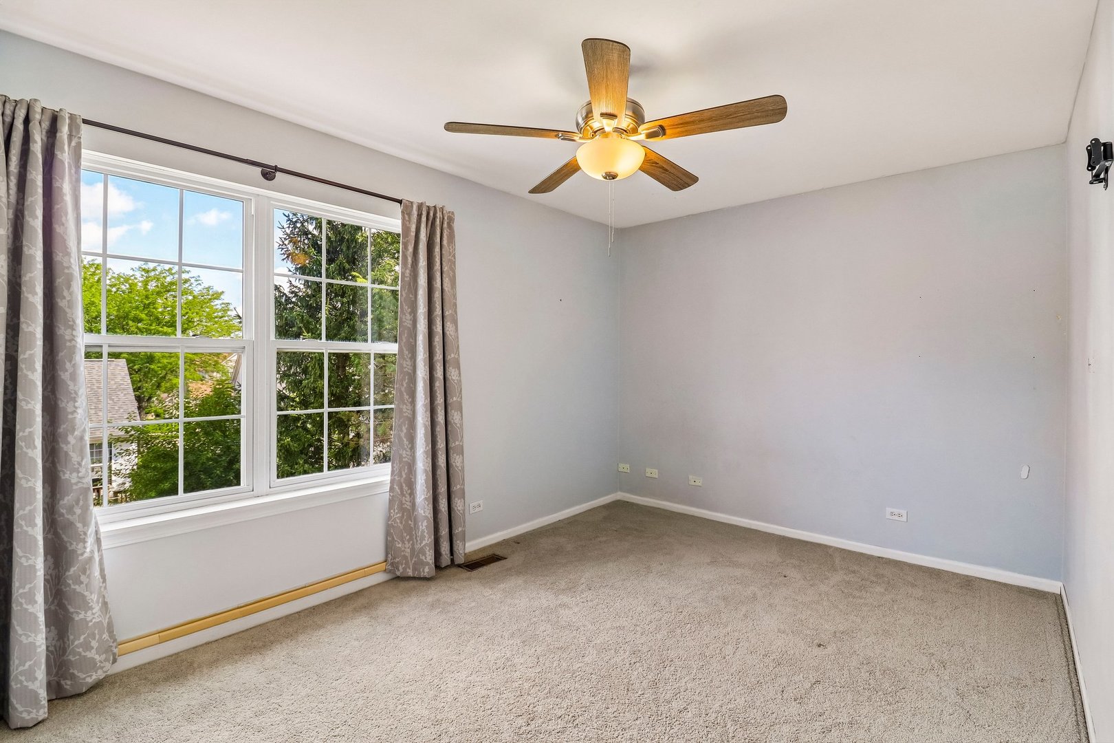 6212 Formoor Lane Property Photo 33