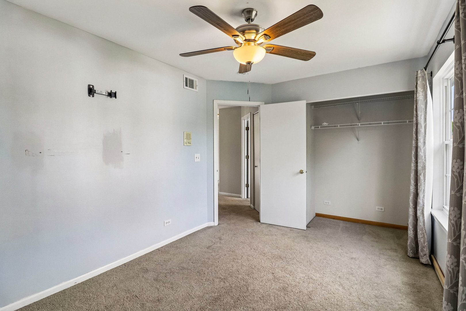 6212 Formoor Lane Property Photo 34