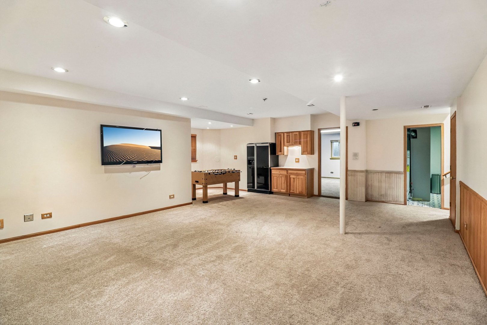 6212 Formoor Lane Property Photo 35