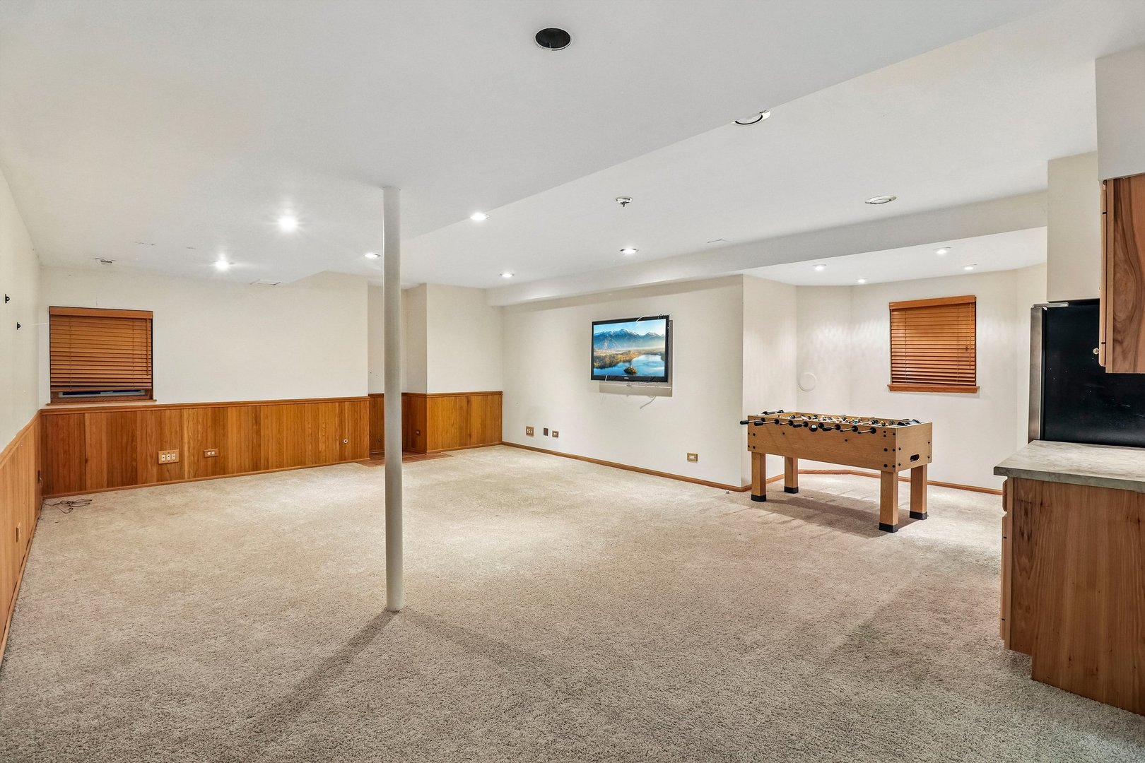 6212 Formoor Lane Property Photo 36