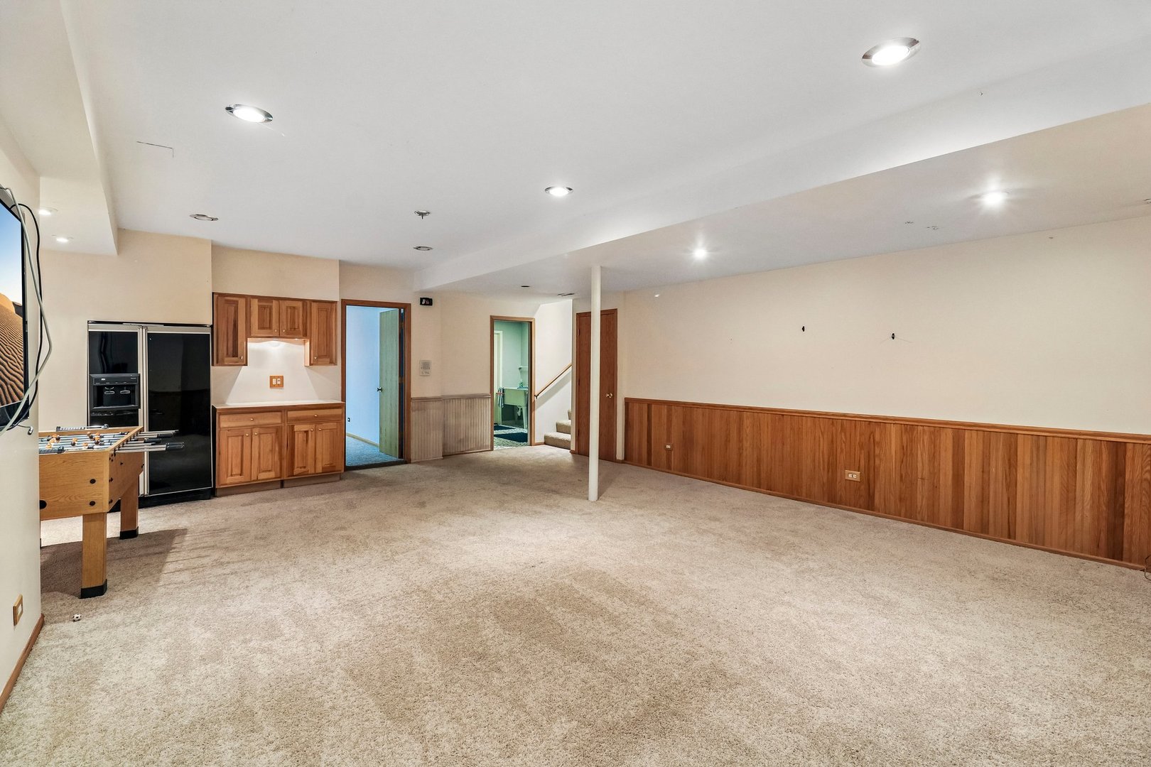 6212 Formoor Lane Property Photo 37
