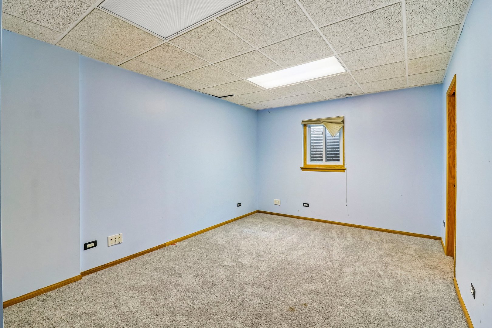 6212 Formoor Lane Property Photo 39