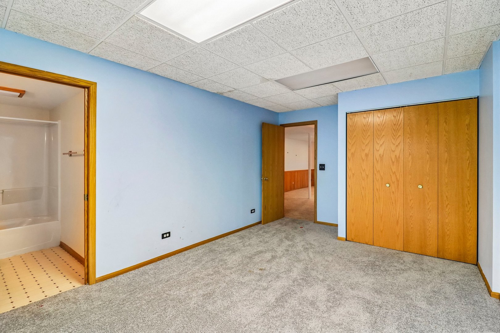 6212 Formoor Lane Property Photo 40