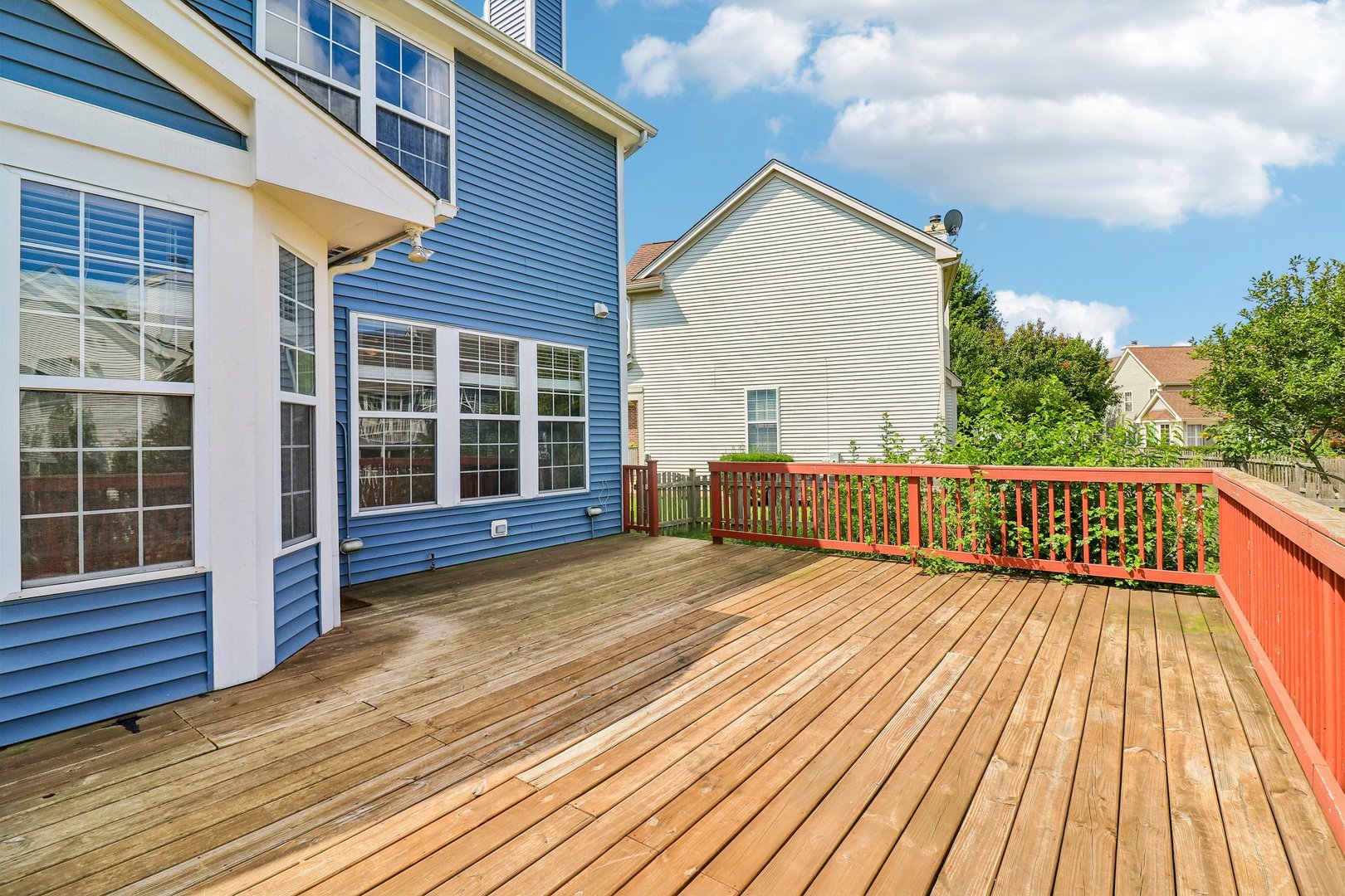 6212 Formoor Lane Property Photo 44