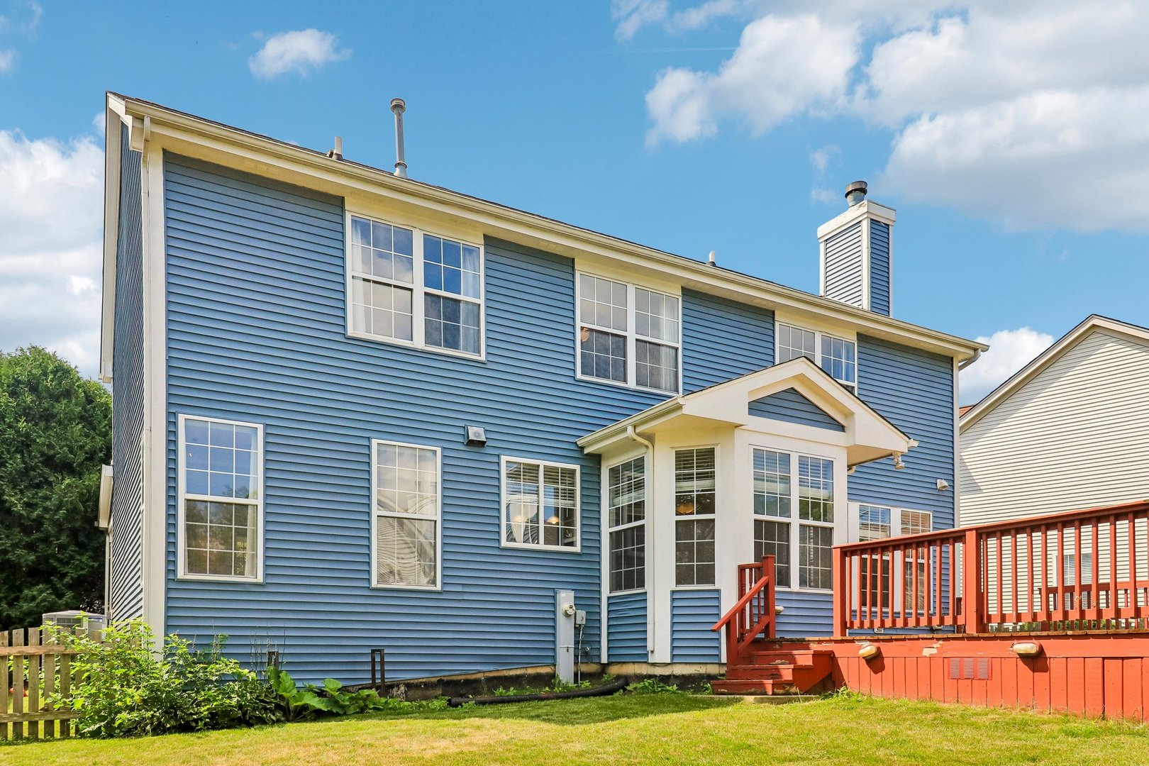 6212 Formoor Lane Property Photo 45