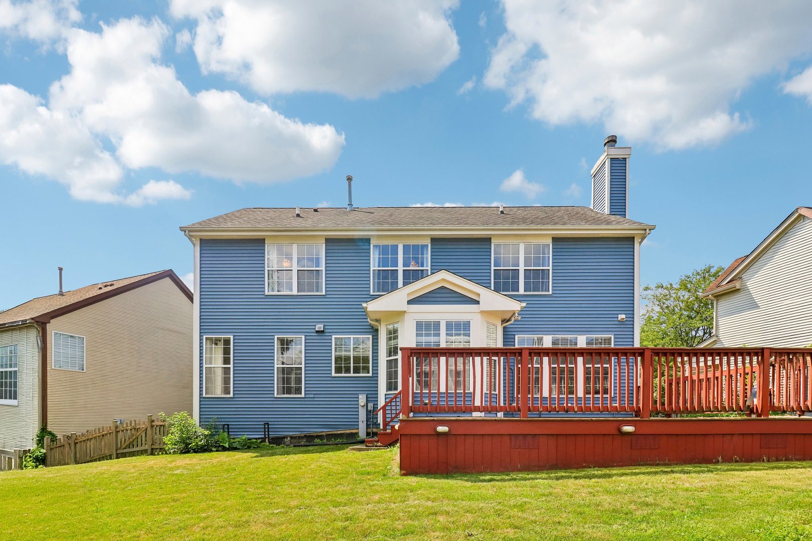 6212 Formoor Lane Property Photo 46