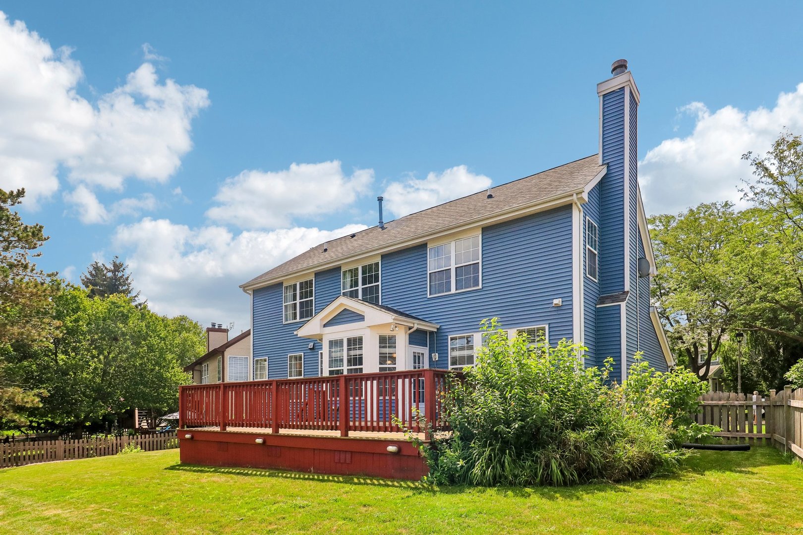 6212 Formoor Lane Property Photo 47