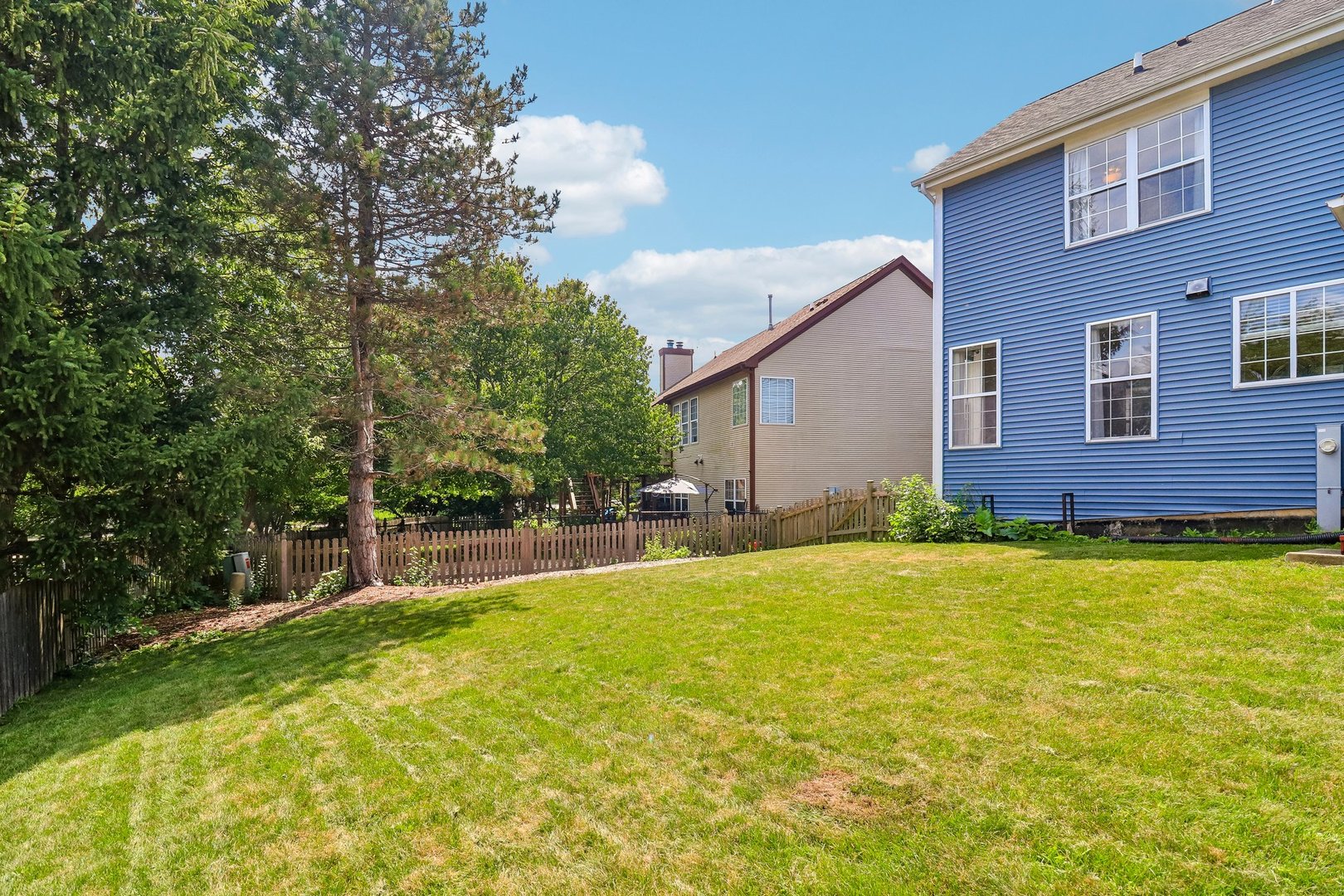 6212 Formoor Lane Property Photo 48