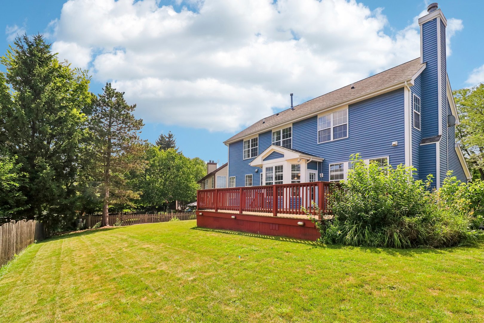 6212 Formoor Lane Property Photo 49