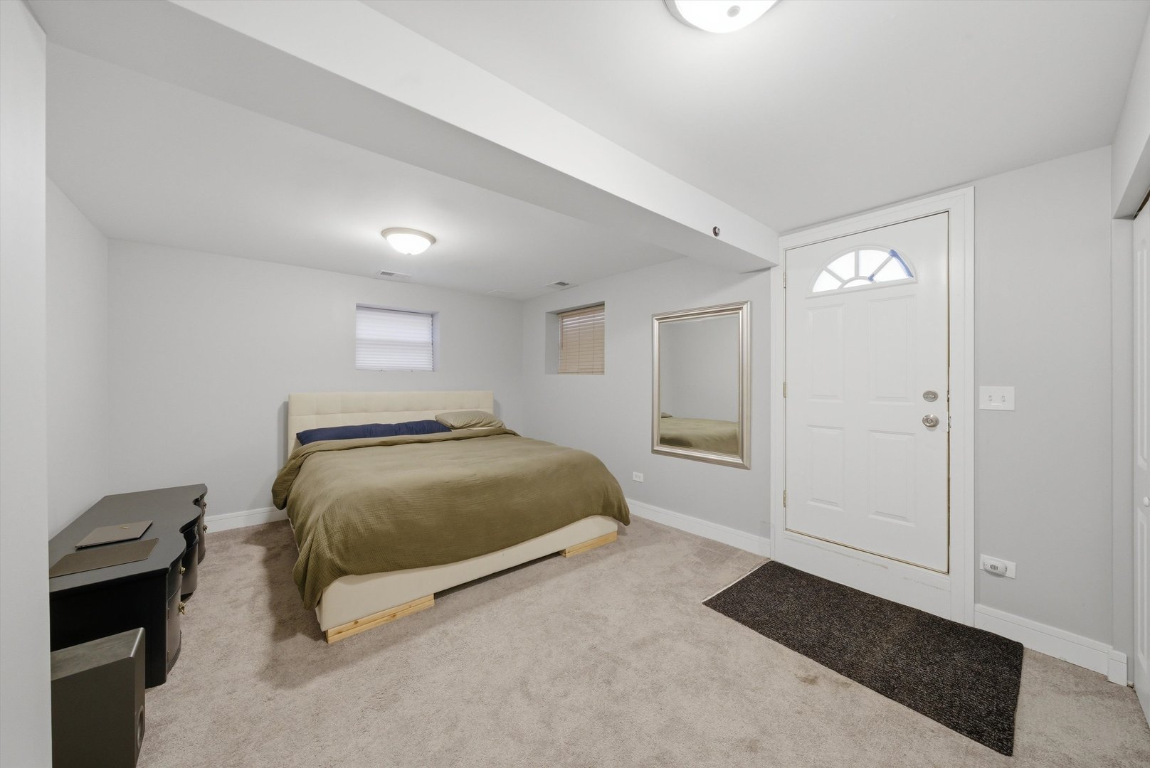 4541 S Prairie Avenue 1n Property Photo 10