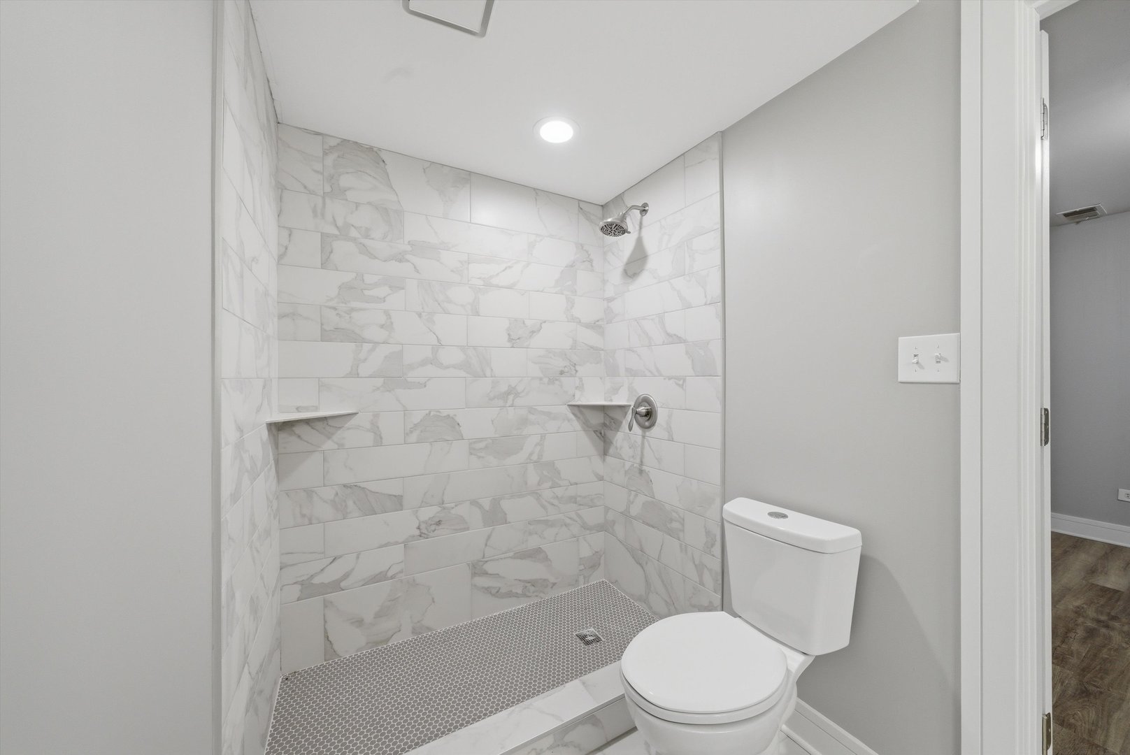 4541 S Prairie Avenue 1n Property Photo 14