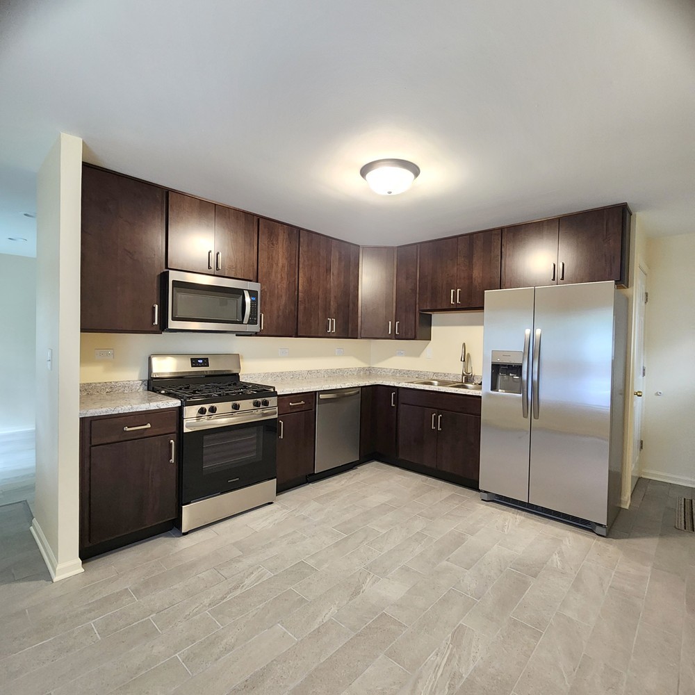 111 Woodland Drive Property Photo 3