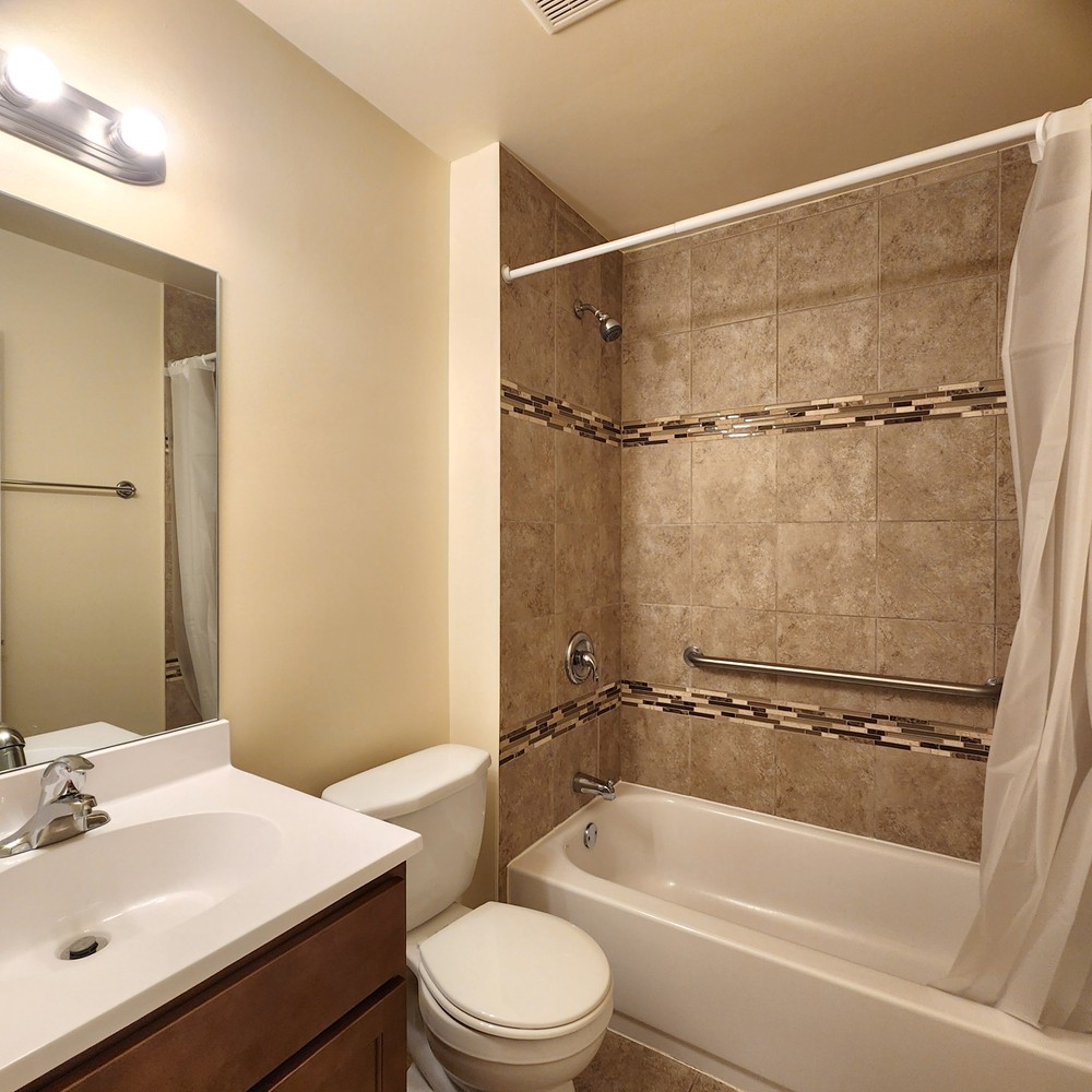 111 Woodland Drive Property Photo 5
