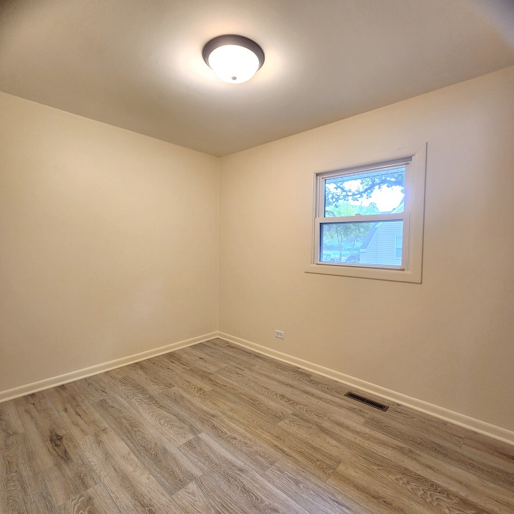 111 Woodland Drive Property Photo 6