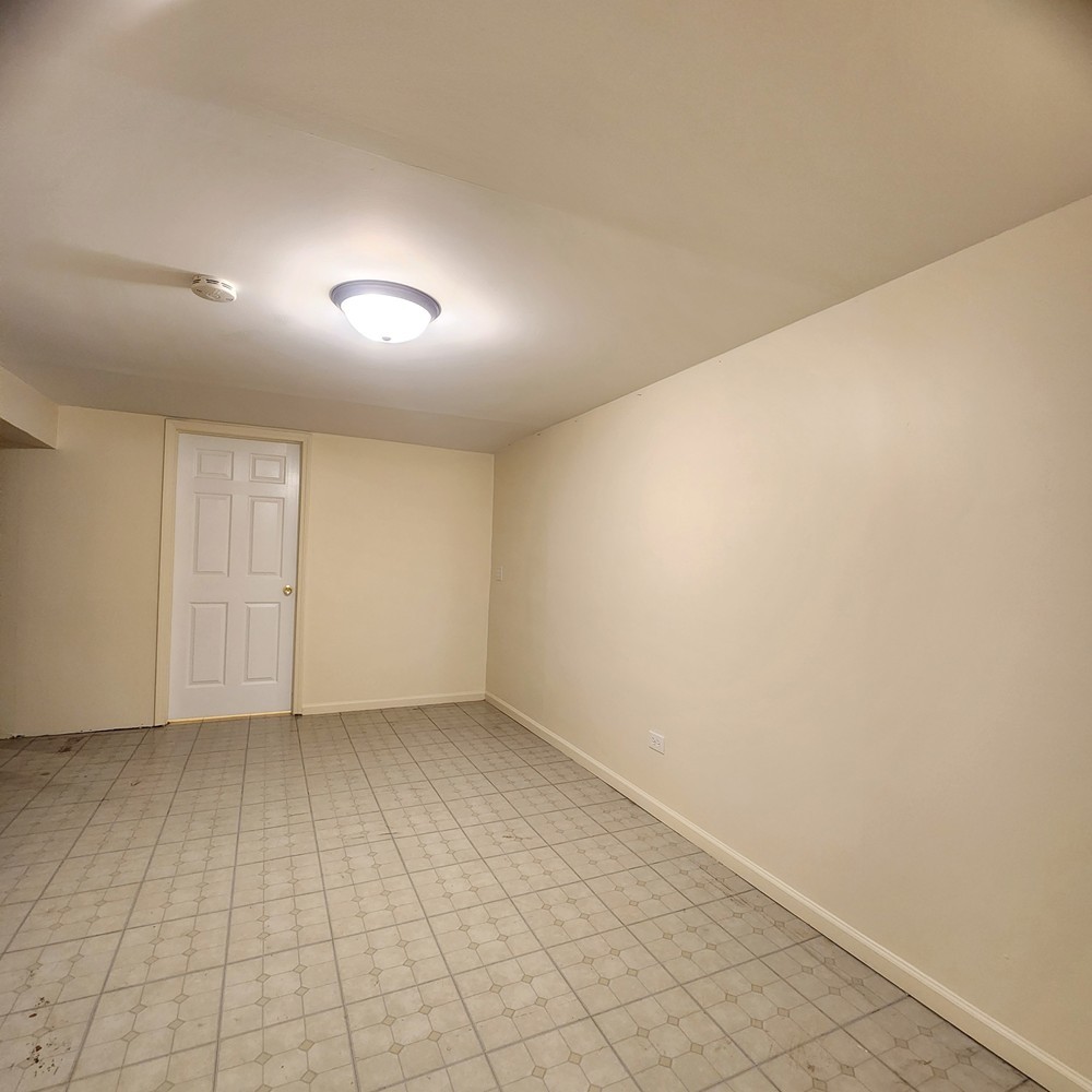 111 Woodland Drive Property Photo 7