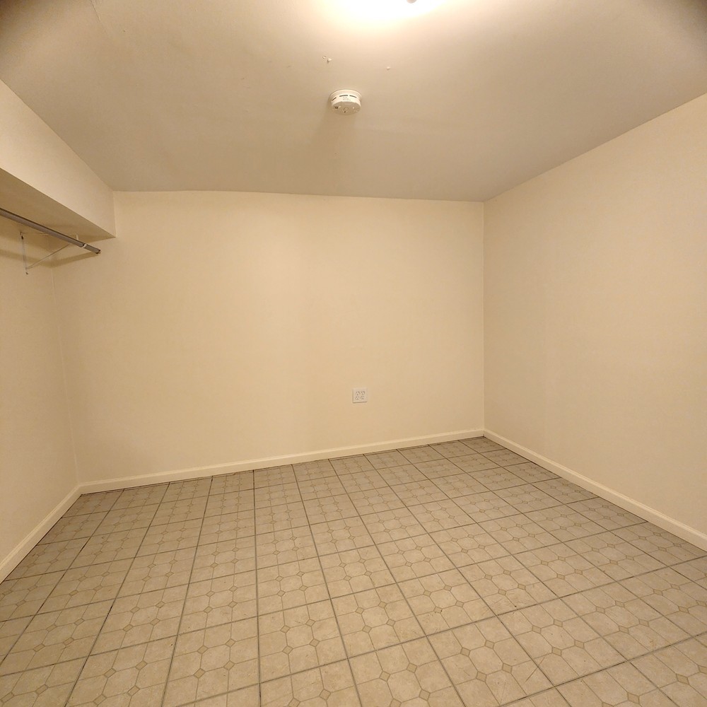 111 Woodland Drive Property Photo 10