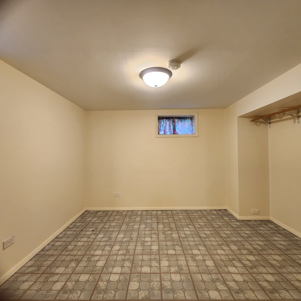 111 Woodland Drive Property Photo 11