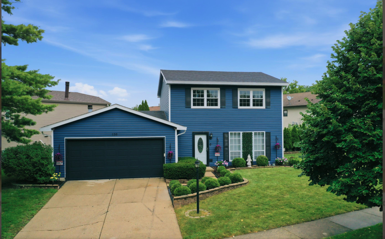 130 Lasalle Road Property Photo 1