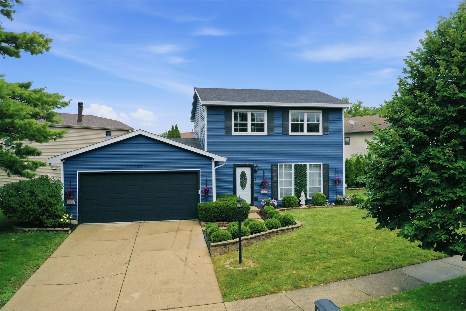 130 Lasalle Road Property Photo 1